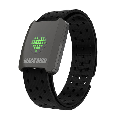 HR5 Armband Heart Rate Monitor